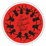 KVW Helvoirt